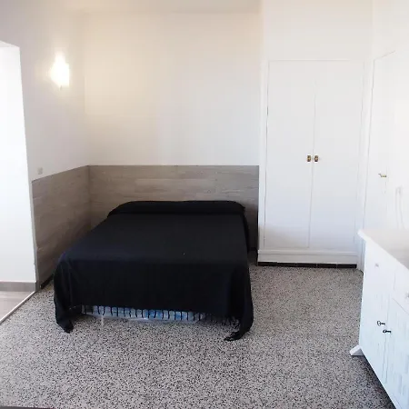 Miramar 38c روساس