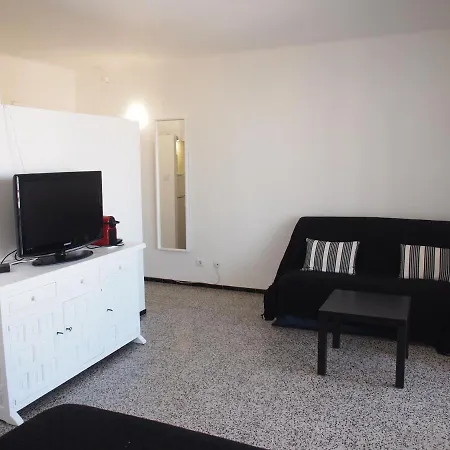 Miramar 38c *