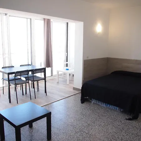 Miramar 38c