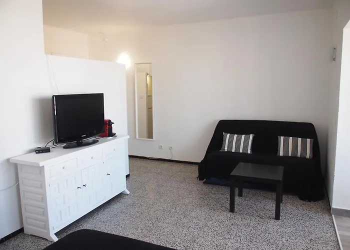 Miramar 38c *