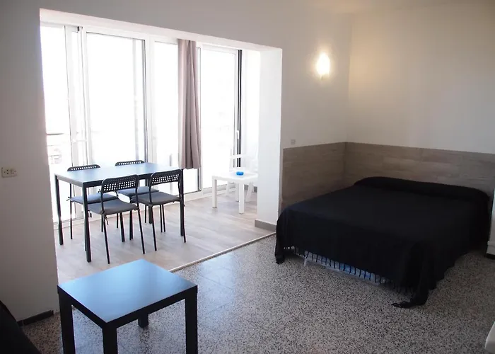 Miramar 38c