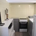 דירה Miramar 38c רוזס