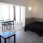 Miramar 38c